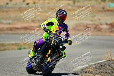 media/Apr-05-2025-YCRS ChampSchool (Sat) [[2bc5d6eff5]]/Track Session 2/